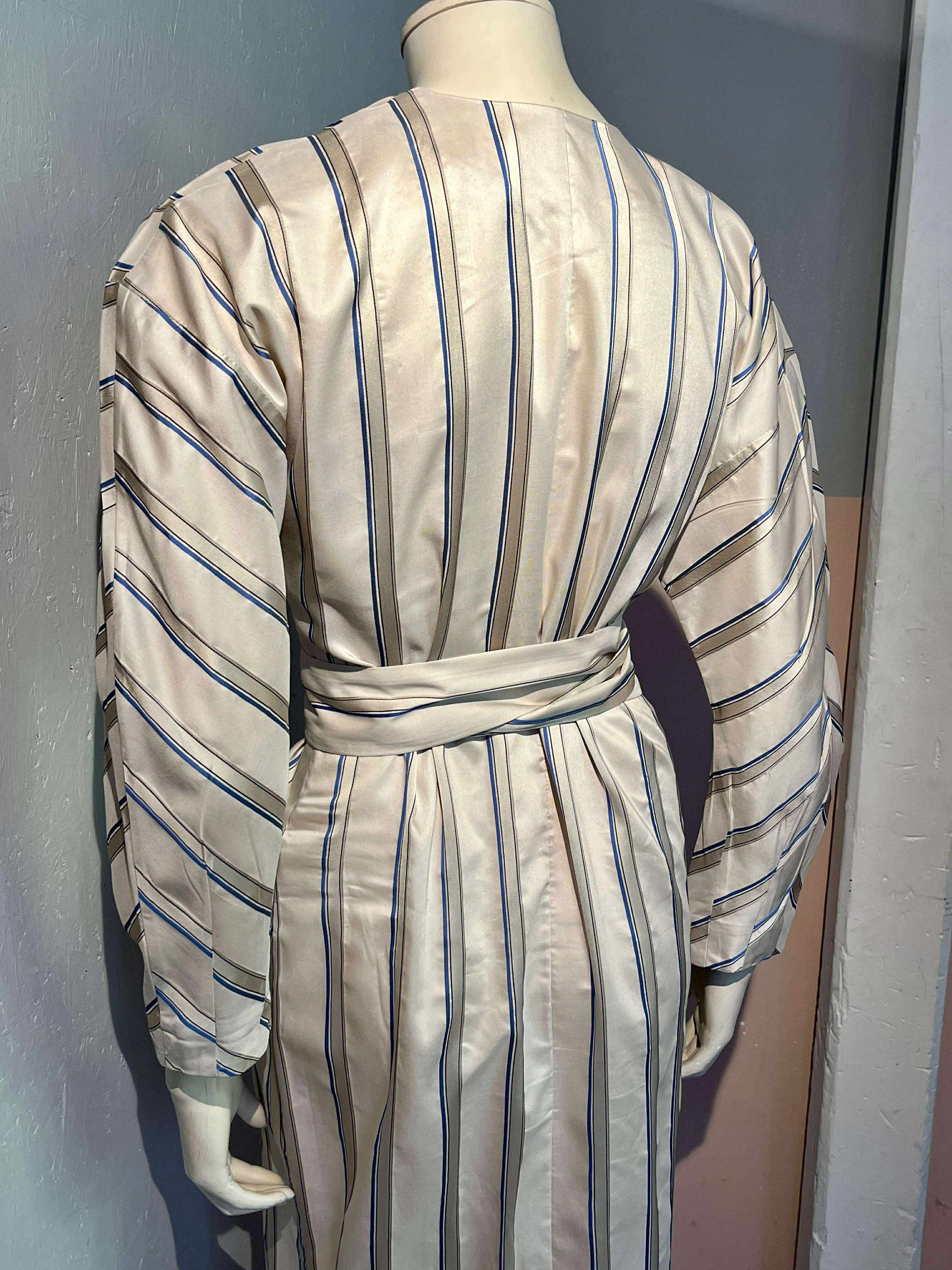 H&M Blend - Kjole - Size: 36