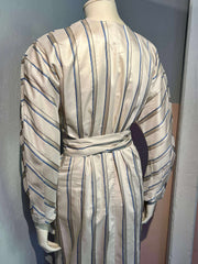 H&M Blend - Kjole - Size: 36