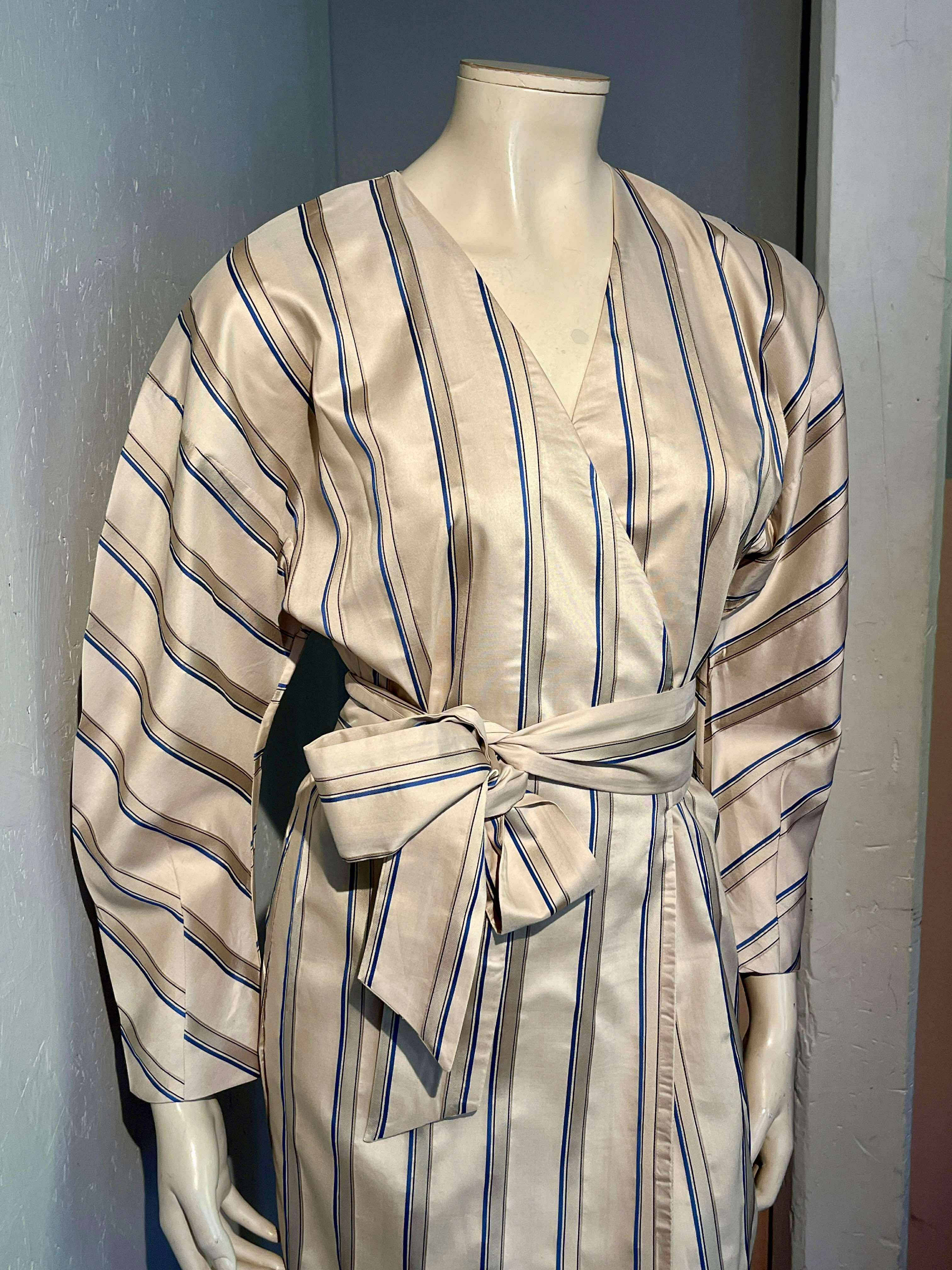 H&M Blend - Kjole - Size: 36