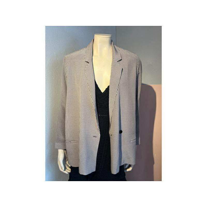 Kokoon - Blazer - Size: XS