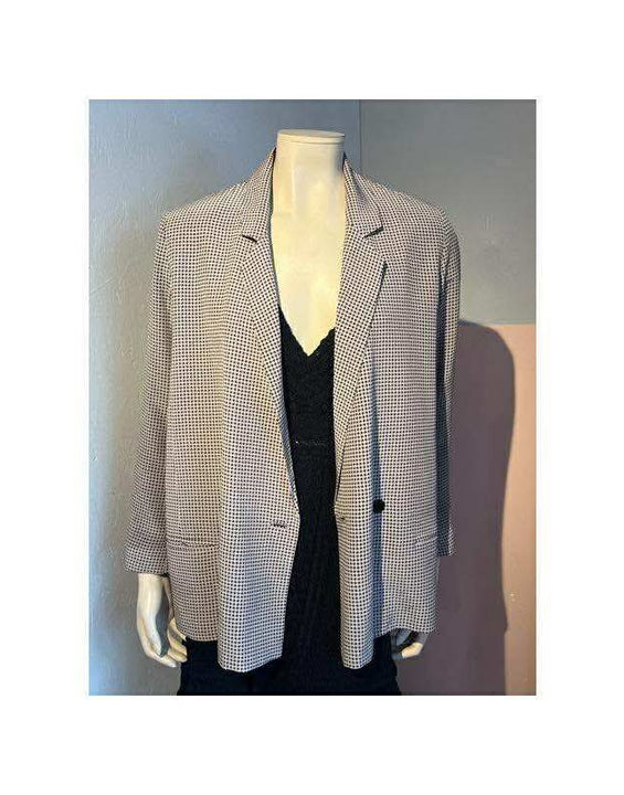 Kokoon - Blazer - Size: XS