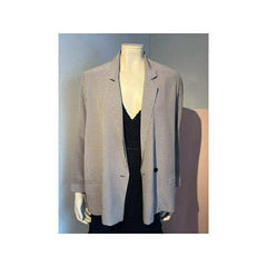 Kokoon - Blazer - Size: XS