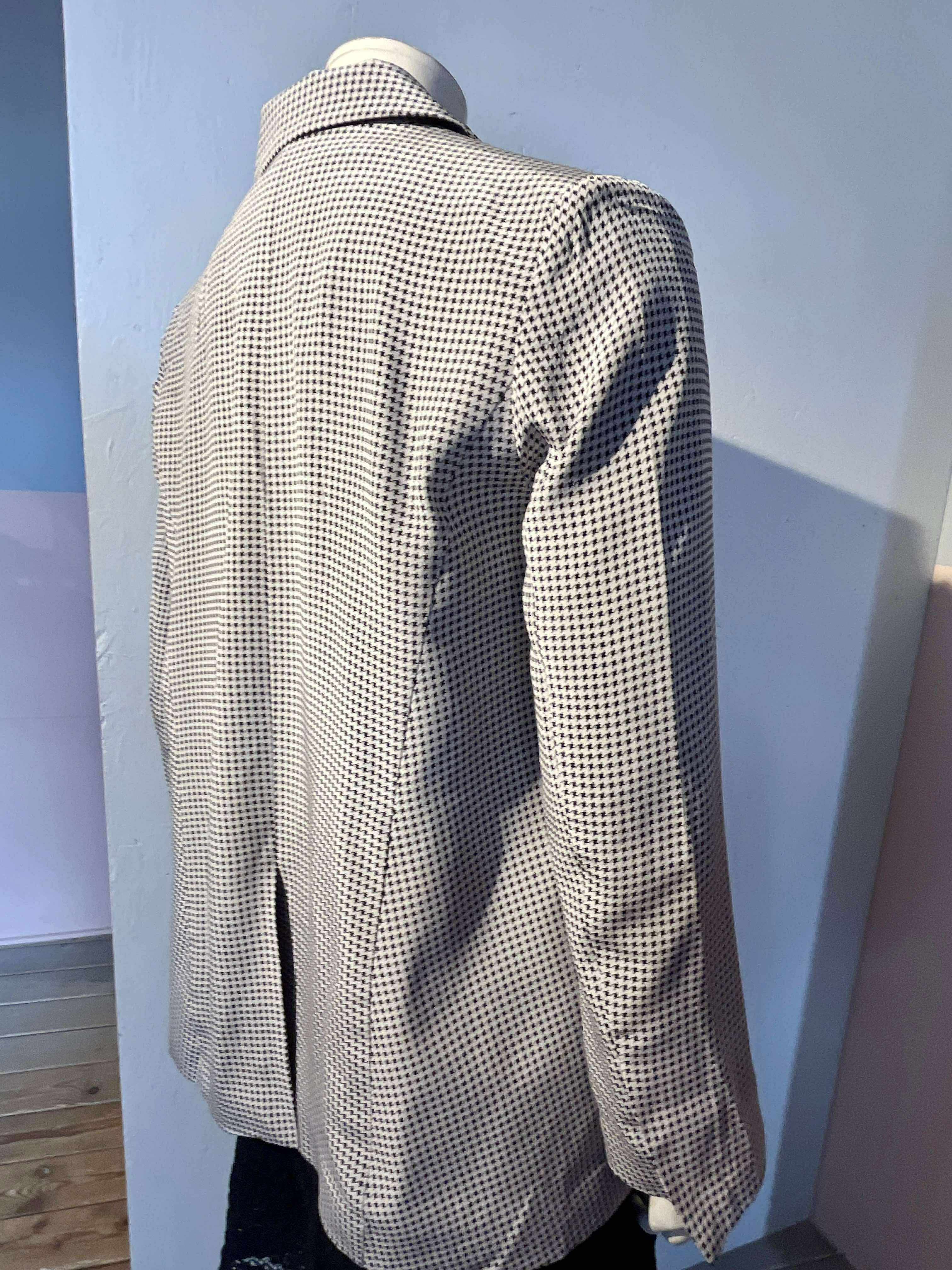 Kokoon - Blazer - Size: XS