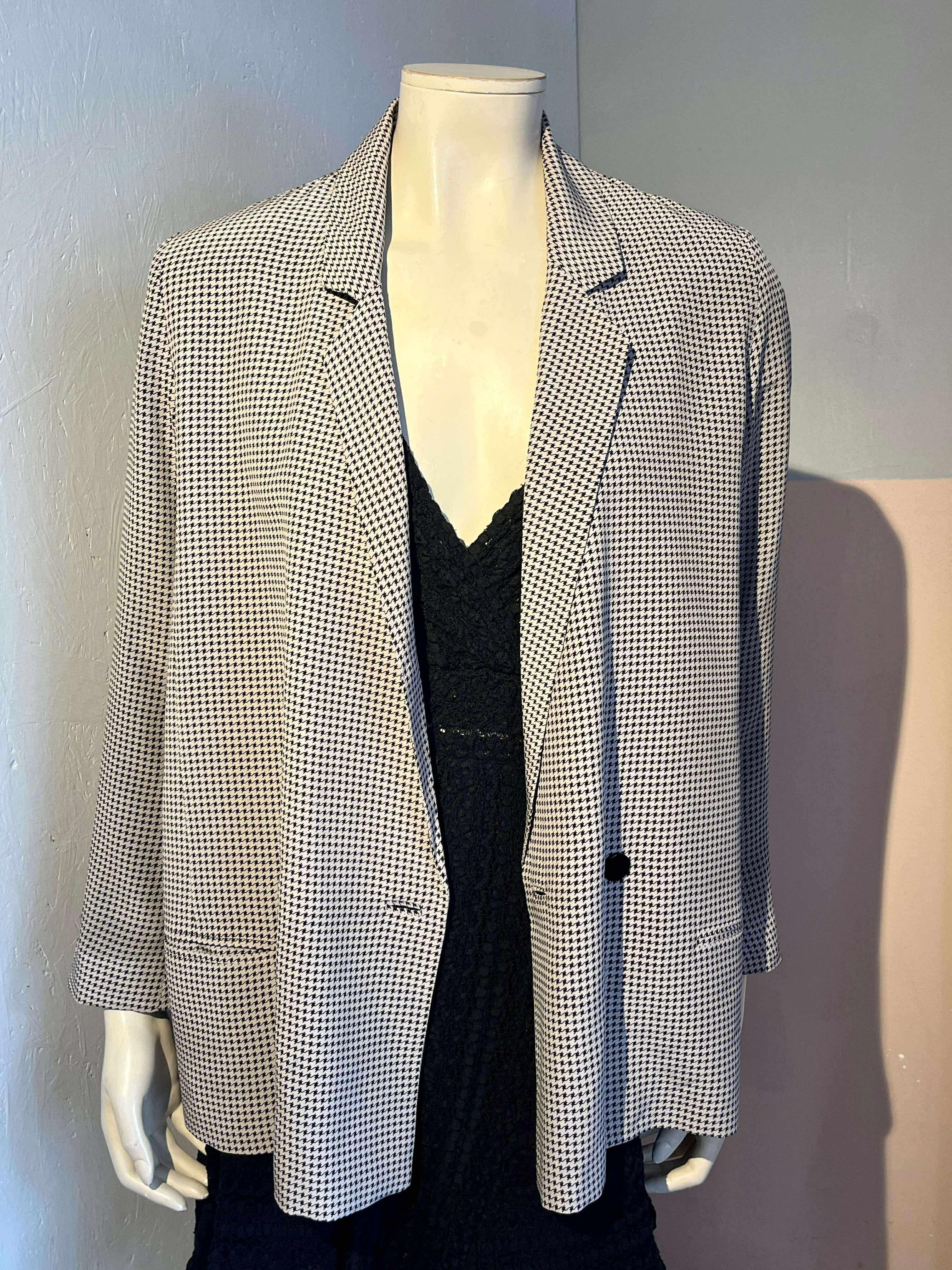 Kokoon - Blazer - Size: XS