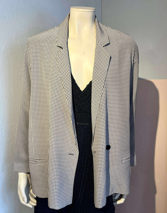 Kokoon - Blazer - Size: XS
