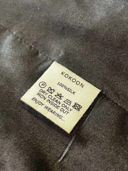 Kokoon - Blazer - Size: XS