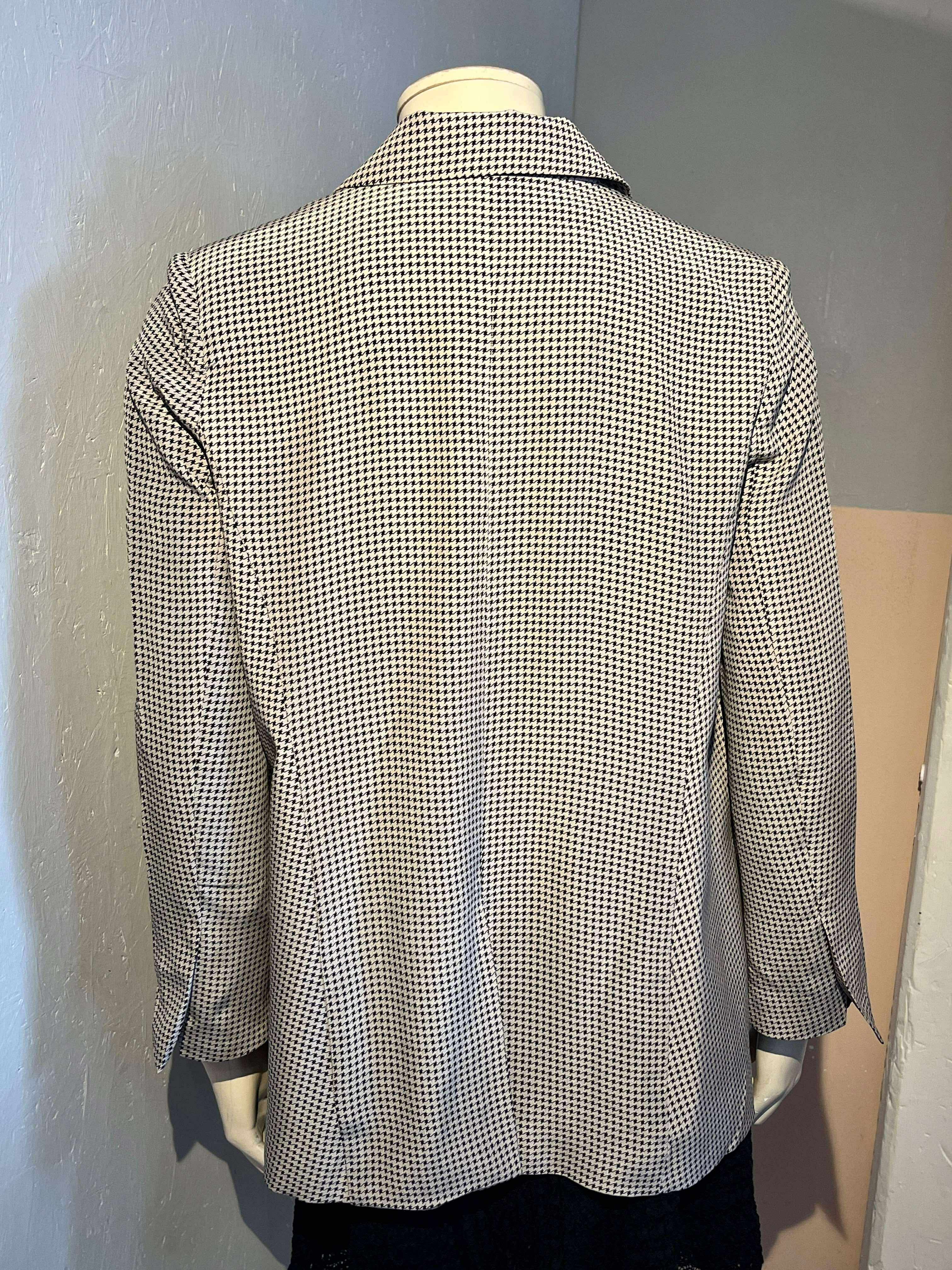 Kokoon - Blazer - Size: XS