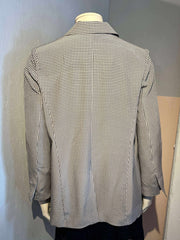 Kokoon - Blazer - Size: XS