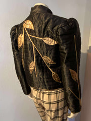 Lady Pantes - Jakke/cardigan - Size: M