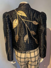 Lady Pantes - Jakke/cardigan - Size: M