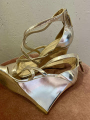 RayRay - Stiletter - Size: 38