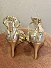 RayRay - Stiletter - Size: 38