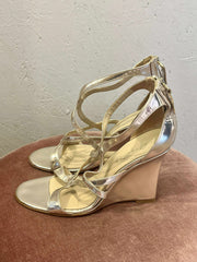 RayRay - Stiletter - Size: 38