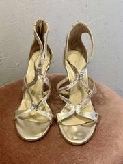 RayRay - Stiletter - Size: 38