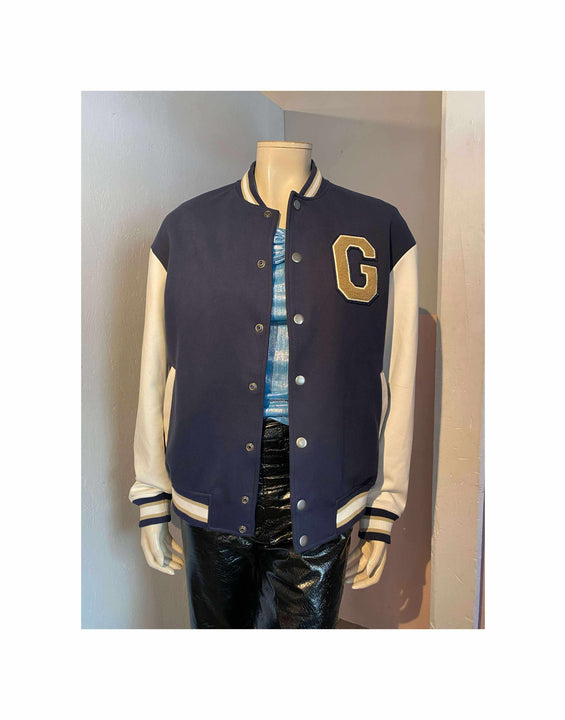 Zara - Jakke - Size: M