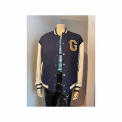 Zara - Jakke - Size: M