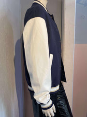 Zara - Jakke - Size: M