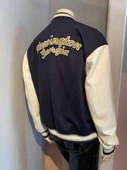 Zara - Jakke - Size: M