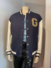 Zara - Jakke - Size: M