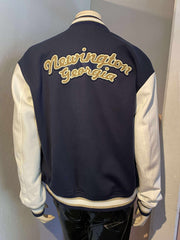 Zara - Jakke - Size: M