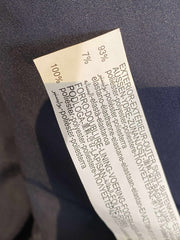 Zara - Jakke - Size: M
