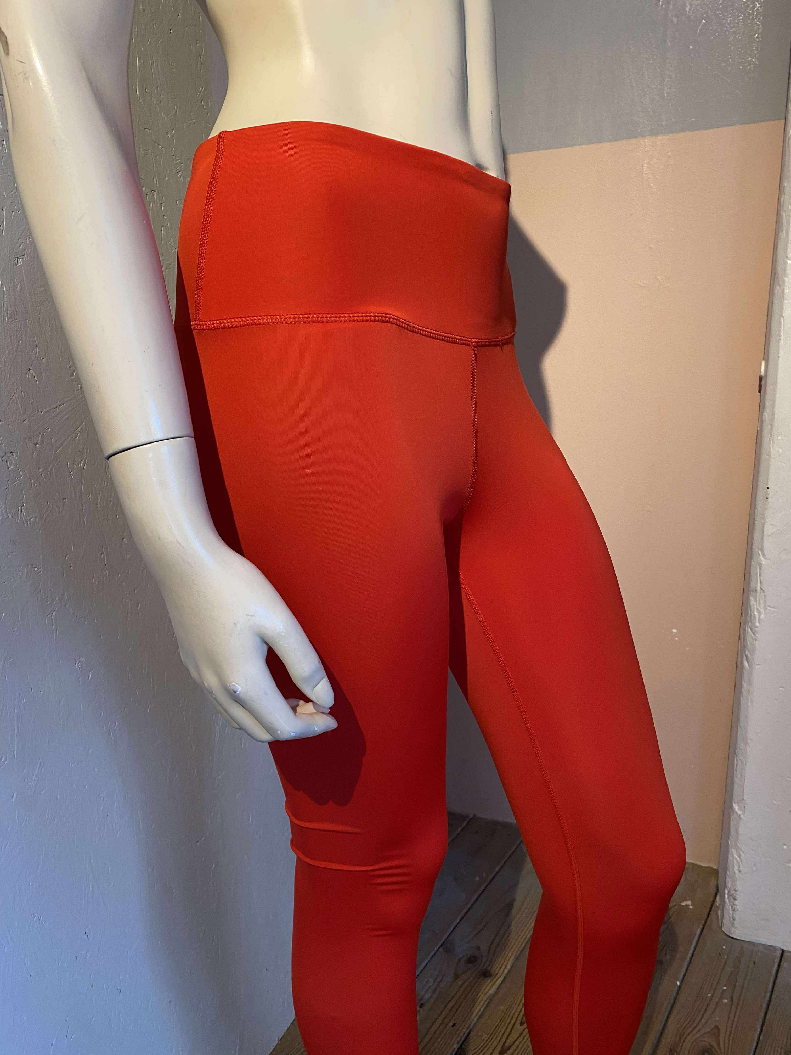 Re Do - Tights - Size: S