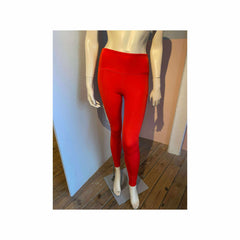 Re Do - Tights - Size: S