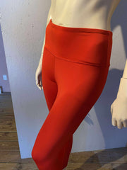 Re Do - Tights - Size: S