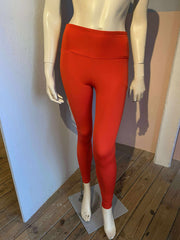 Re Do - Tights - Size: S