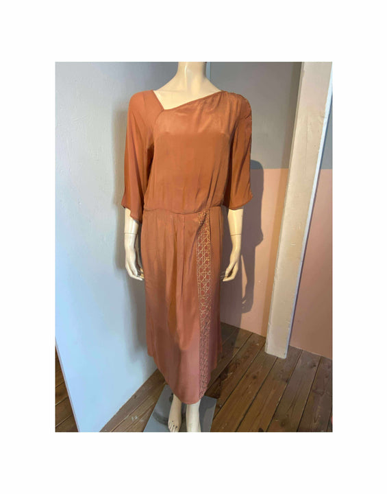 Day Birger et Mikkelsen - Kjole - Size: S