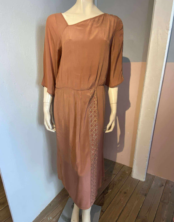 Day Birger et Mikkelsen - Kjole - Size: S