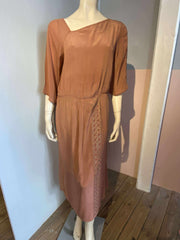 Day Birger et Mikkelsen - Kjole - Size: S