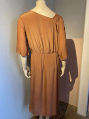 Day Birger et Mikkelsen - Kjole - Size: S