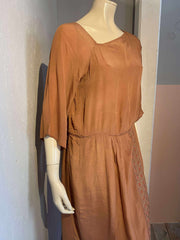 Day Birger et Mikkelsen - Kjole - Size: S
