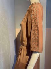 Day Birger et Mikkelsen - Kjole - Size: S