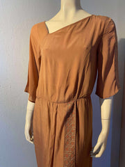 Day Birger et Mikkelsen - Kjole - Size: S