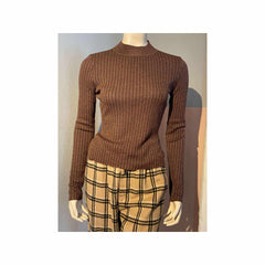 Na-Kd - Bluse - Size: M