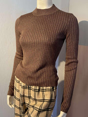 Na-Kd - Bluse - Size: M