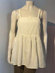 Masoré - Top - Size: S/M