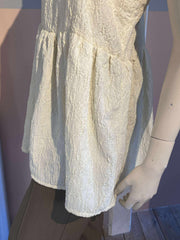 Masoré - Top - Size: S/M