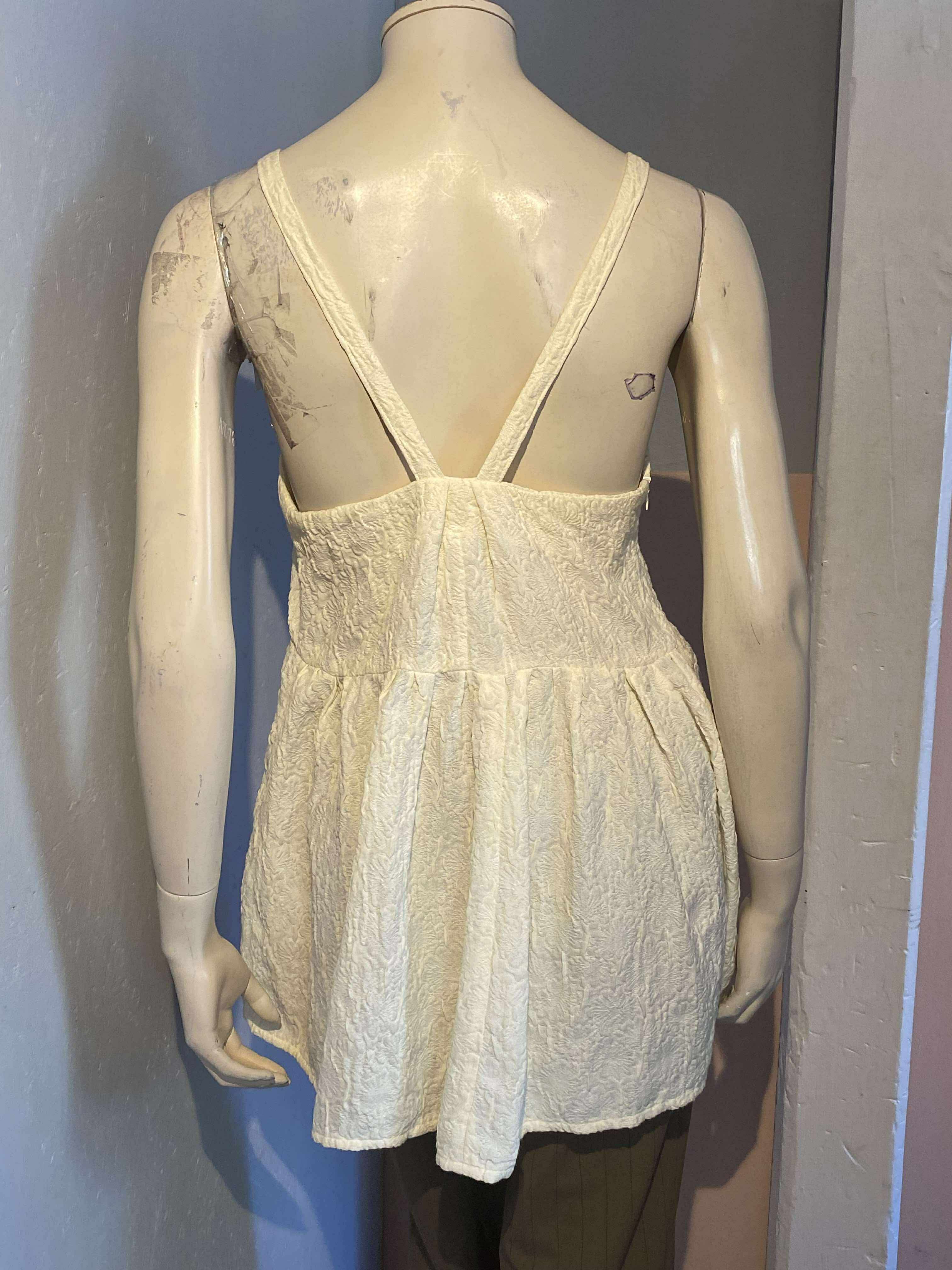 Masoré - Top - Size: S/M