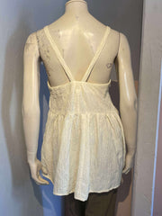 Masoré - Top - Size: S/M