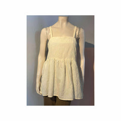 Masoré - Top - Size: S/M