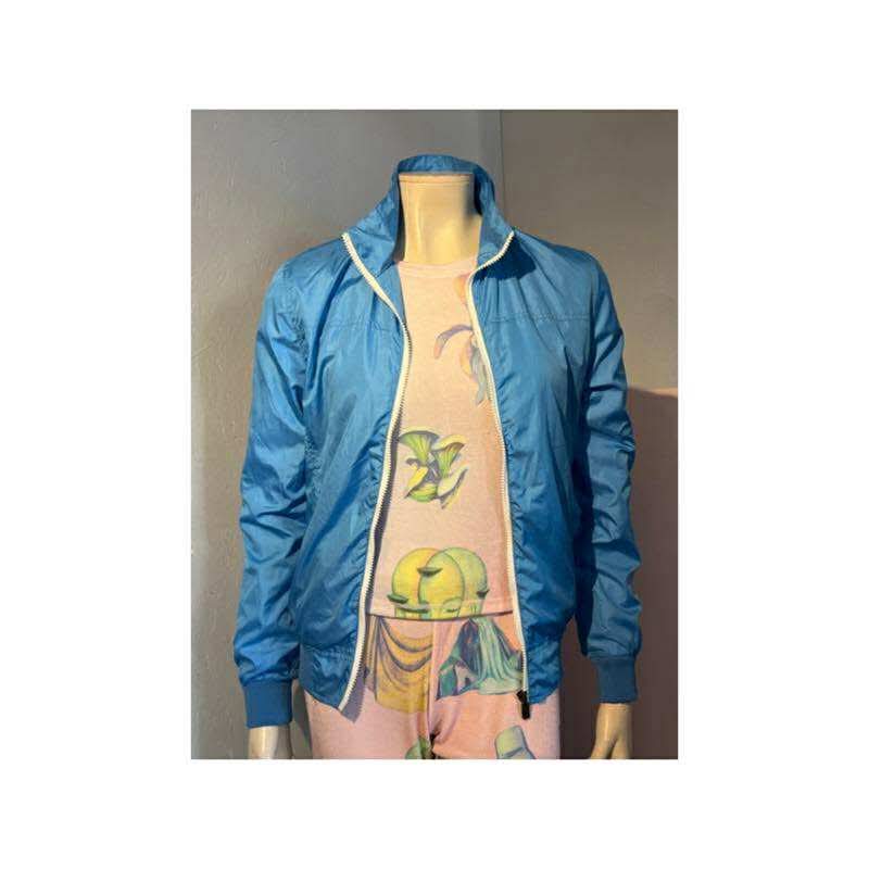 Black Label - Jakke - Size: XS