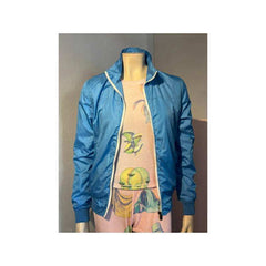 Black Label - Jakke - Size: XS