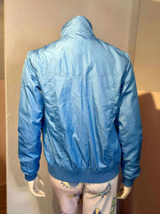 Black Label - Jakke - Size: XS