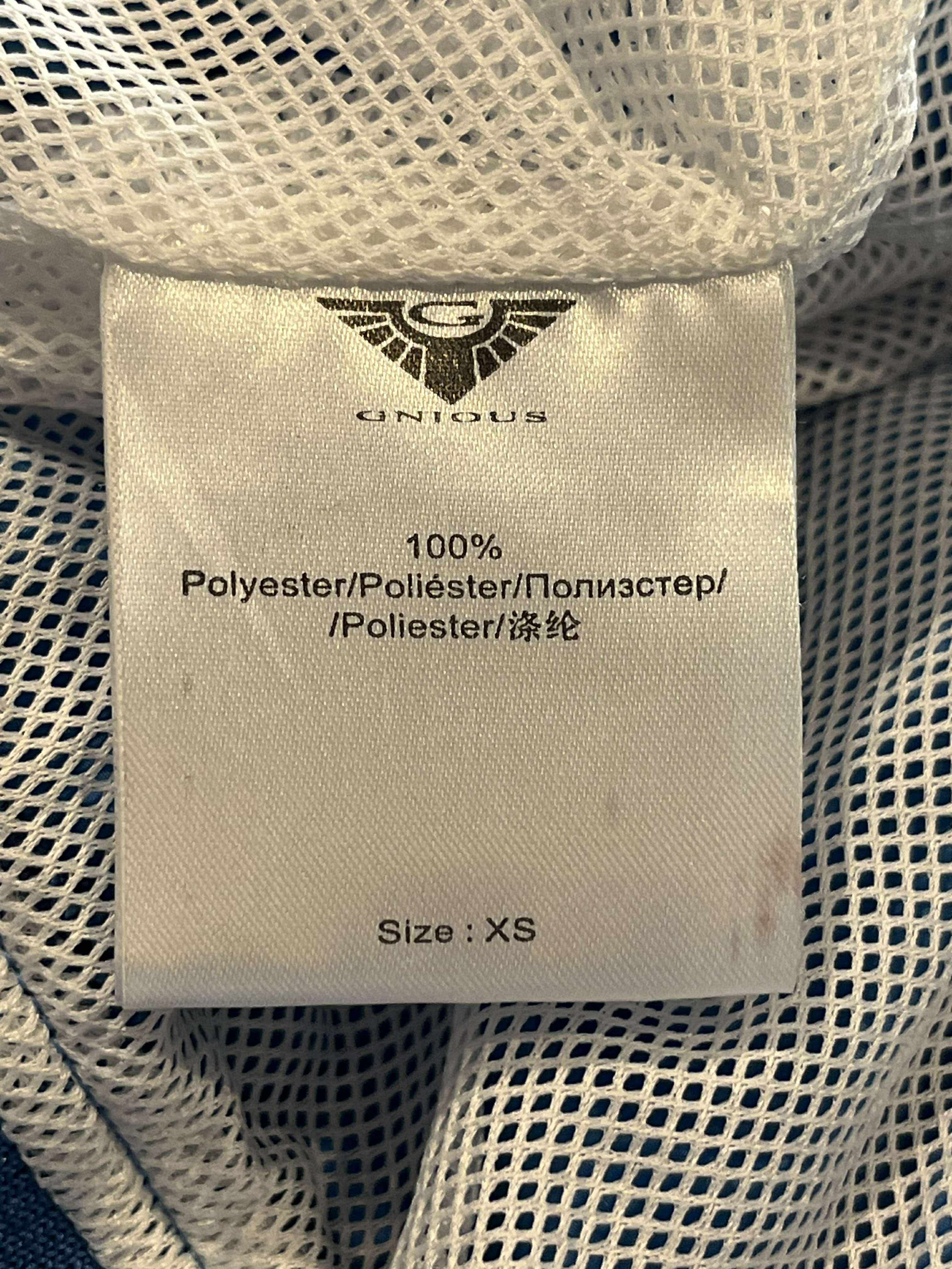 Black Label - Jakke - Size: XS