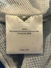 Black Label - Jakke - Size: XS