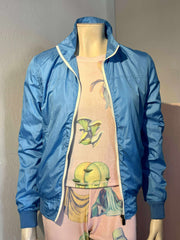 Black Label - Jakke - Size: XS