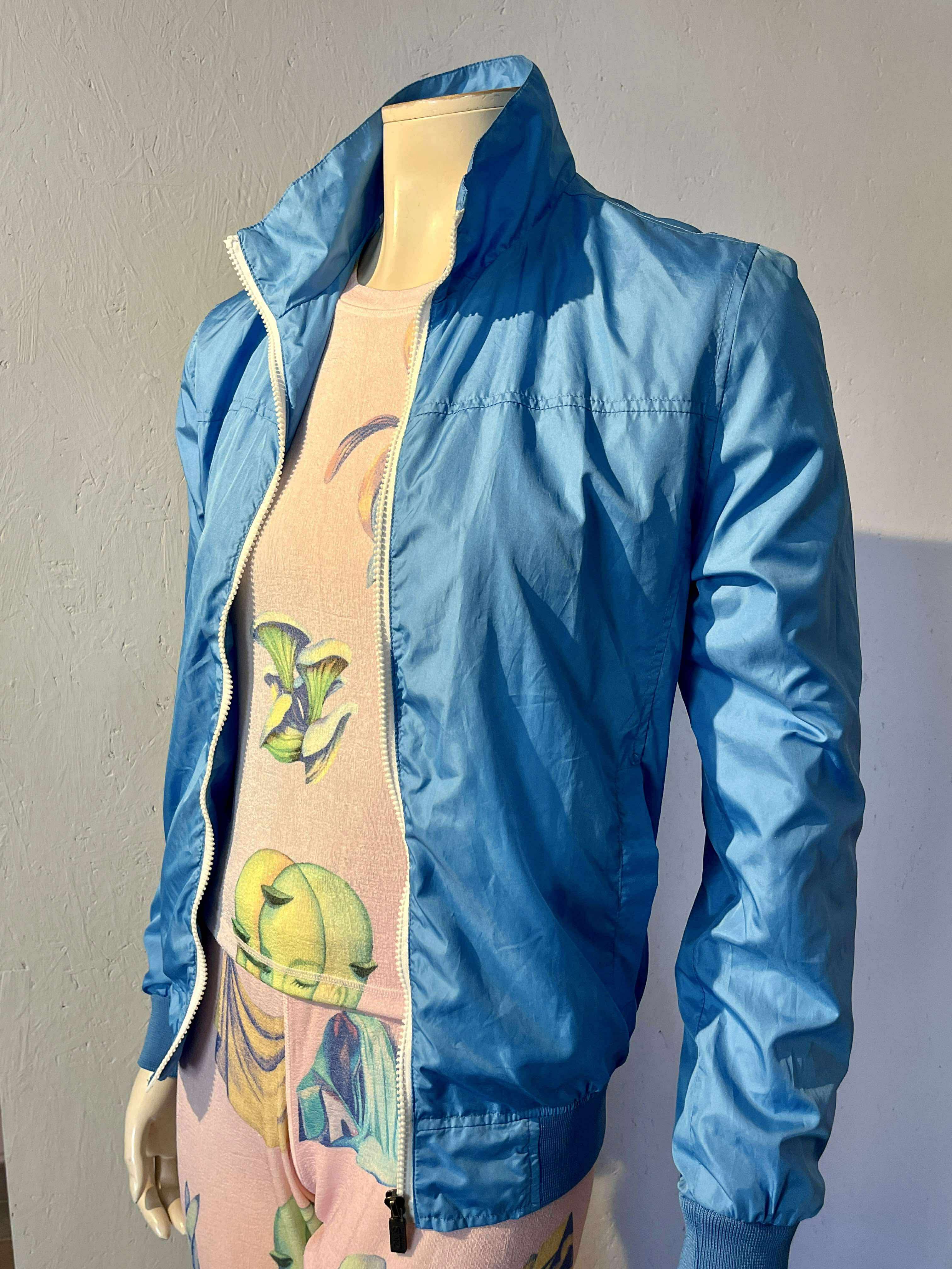 Black Label - Jakke - Size: XS